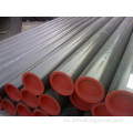 A285m Gr.B Fluid Steel Pipe